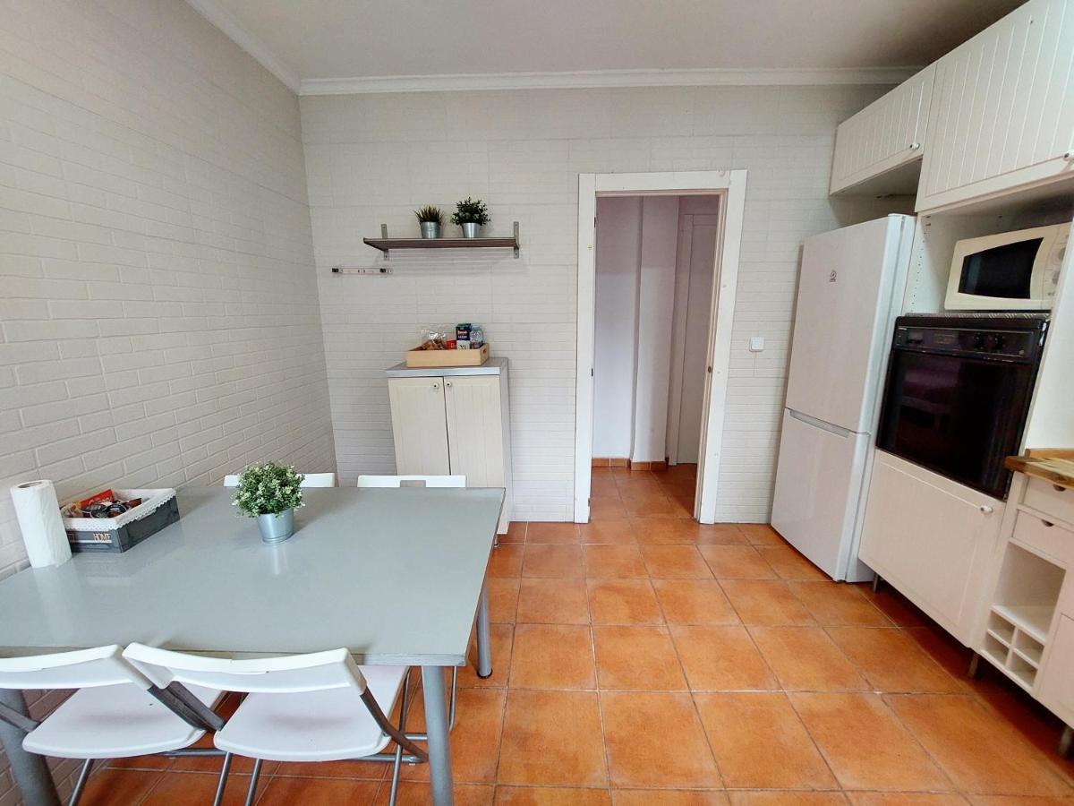 Chalet Rustico Con Piscina Y Barbacoa, Valencia Torrent  Exterior photo